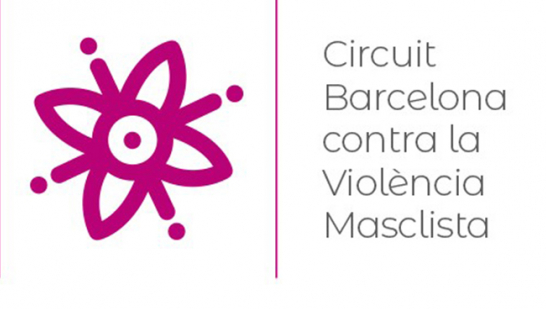 BCN_Dones's tweet photo. Saps què són el SARA, el PIAD o l'ASSIR?

👉Tots tres són serveis específics de violència masclista per a dones. 

Pots consultar les guies del bon tracte de tots els districtes al Circuit Barcelona contra la Violència Masclista

🔗https://t.co/IR9ZzOWaAn https://t.co/QUSfm44t59
