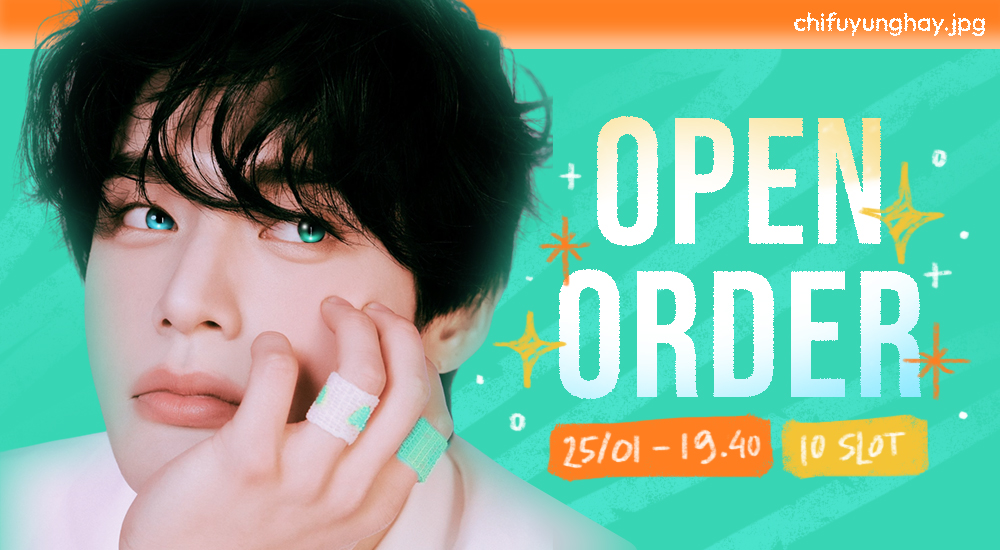 Help retweet, please? Thank you! 🐈‍⬛

Malam ini jeje open untuk DRAW, TUNIVERSE, NOM NOM ONLY!

🗓️: 25 December
🕑: 19.40 WIB
📄: GFORM
🔖: 10 SLOT (❌MURAL, THE STORY)

(chifuyunghay.carrd.co)

untuk info lebih lanjut, scroll down👇
#zonauang #zonaba #zonajajan