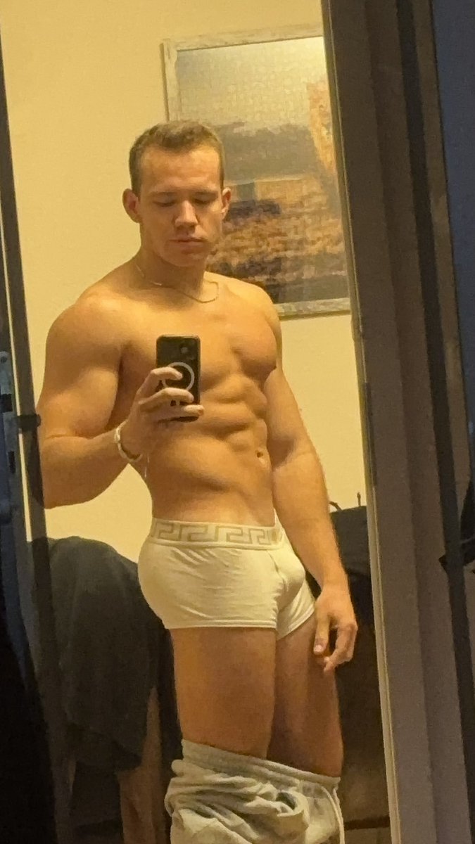 Content from fynn3182_vip