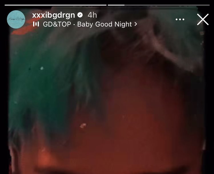 nmgil_chi's tweet image. The hint is so clear at this point 😭

#GTOP 
#babycomeback
#GDisWaiting
#TTTOP