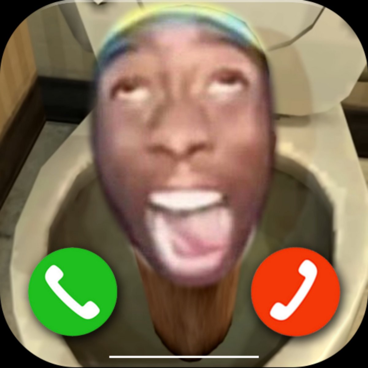 FreeGoobs's tweet photo. In a room ful of BBL huzz.... and you calling KC?!?! https://t.co/VULd2TfEDv