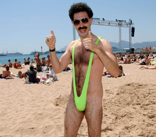 Саша Конь tweet media