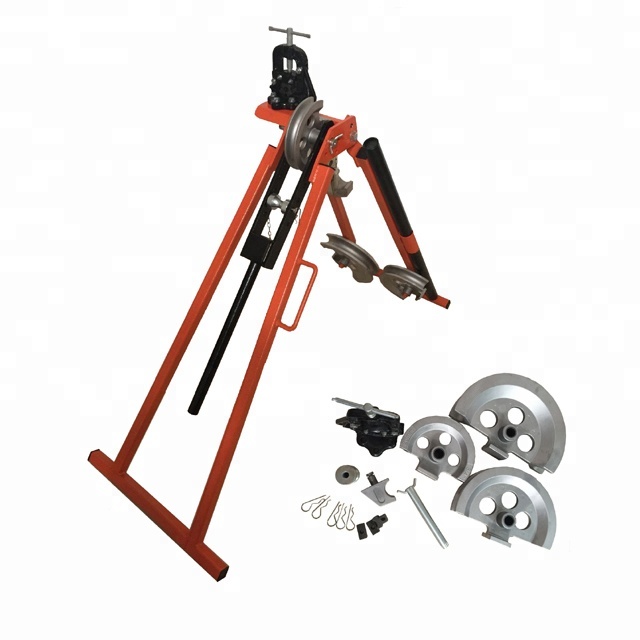 CharlieYin65029's tweet image. Conduit Bender is a compact tool for precise conduit bending, ensuring smooth angles and professional results in electrical installations.
👉 hfbsconduit.com
#ApplicationScenarios #ElectricalConduits #VersatileSolutions #DoorPanelProduction #DubaiFactory #QualitySupplier