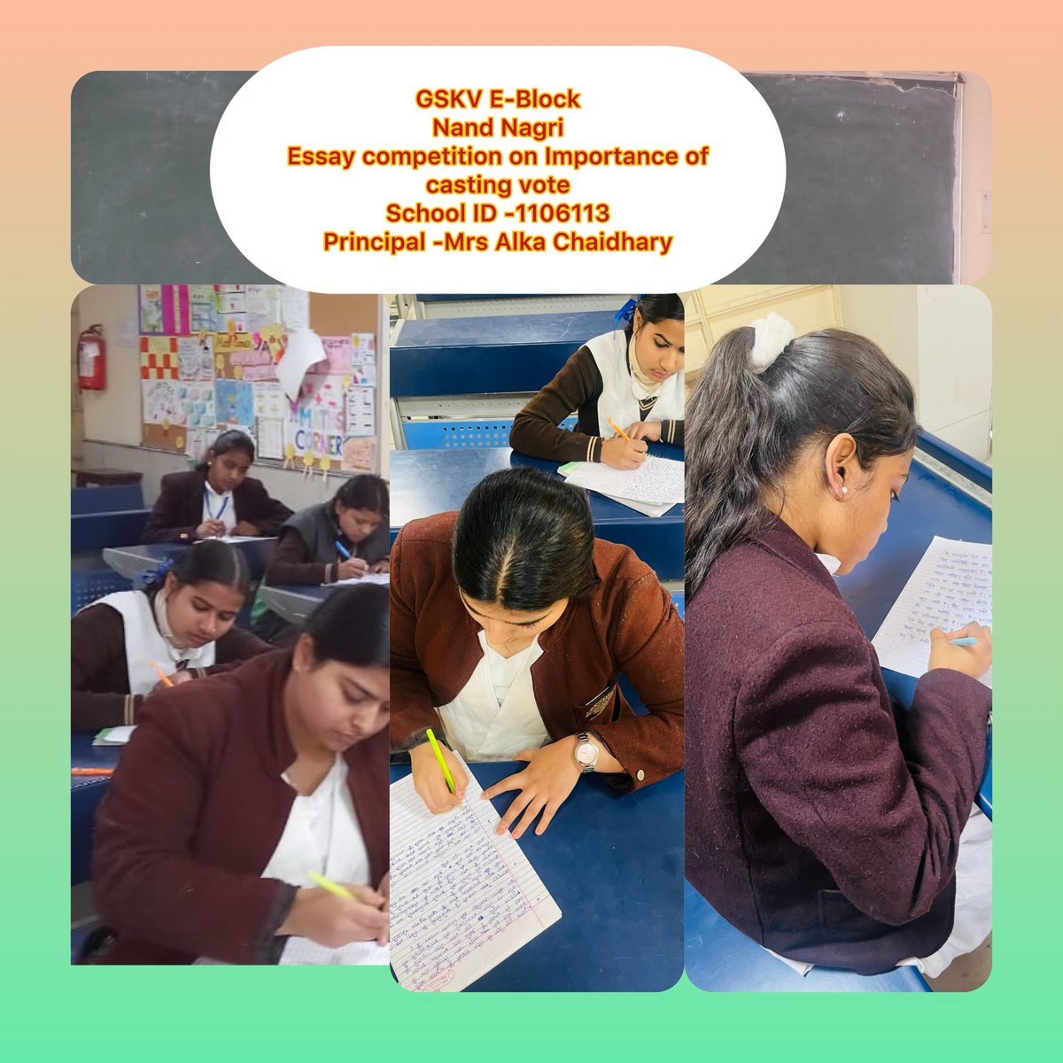 National Voter's Day Celebration 
<a href="/NVD2025/">Nguyen Minh</a> 
<a href="/Dir_Education/">DIRECTORATE OF EDUCATION Delhi</a>
<a href="/DOE_RIS/">DirectorOfEducation</a>