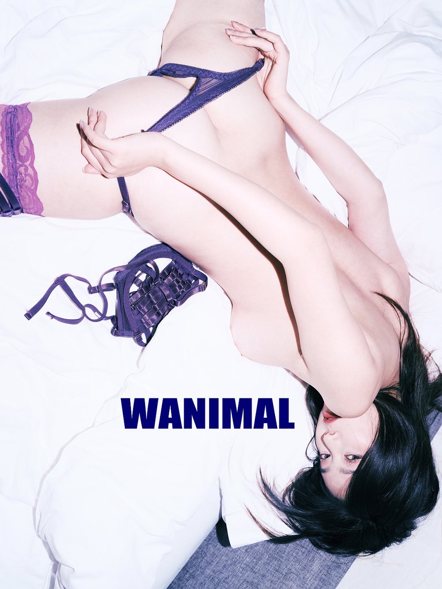 WANIMAL ART 交流群

月費105 
年費1050 

確認加群的回復 1

WANIMAL MATE
@nnian_ https://t.co/SFi6Aq5Gag