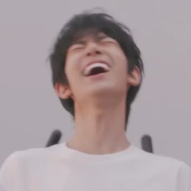 cullendar_'s tweet photo. sakto, pinoy din naman si heeseung https://t.co/m9tVaaoDoK
