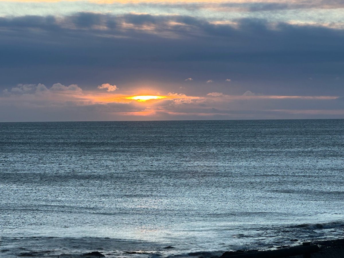 25th January 2025  08.20