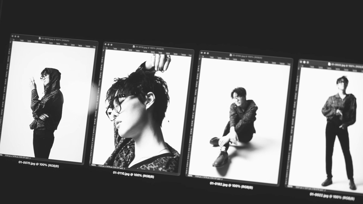 Siinnnoodz's tweet photo. 승연님 화보찍으실 때마다 느좋의신,느좋의권위자,느좋의악마••• 되는거 좋음 https://t.co/kezUWEp6Wg