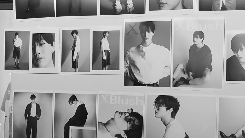 Siinnnoodz's tweet photo. 승연님 화보찍으실 때마다 느좋의신,느좋의권위자,느좋의악마••• 되는거 좋음 https://t.co/kezUWEp6Wg