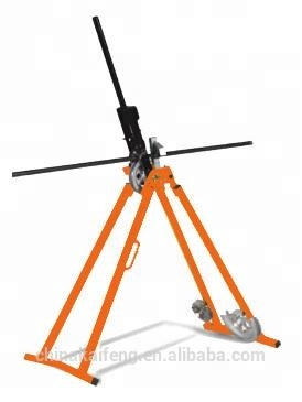 CharlieYin65029's tweet image. Bending Machine is designed for precise shaping of metal pipes and channels. 
👉 hfbsconduit.com
#ApplicationScenarios #ElectricalConduits #VersatileSolutions #DoorPanelProduction #DubaiFactory #QualitySupplier #dubai #usa #uk