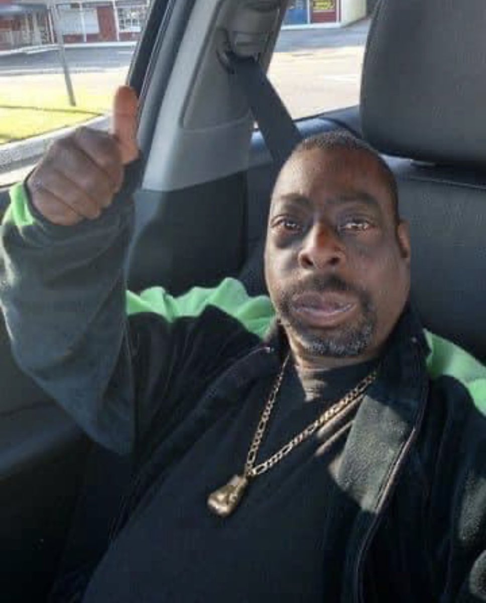 Run A Lap 🥇 tweet media