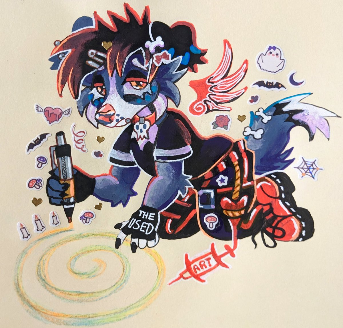 I love you even though it isn't fair.
Why do we go around again in circles? 
Play this game over again. ♟️💔🌀