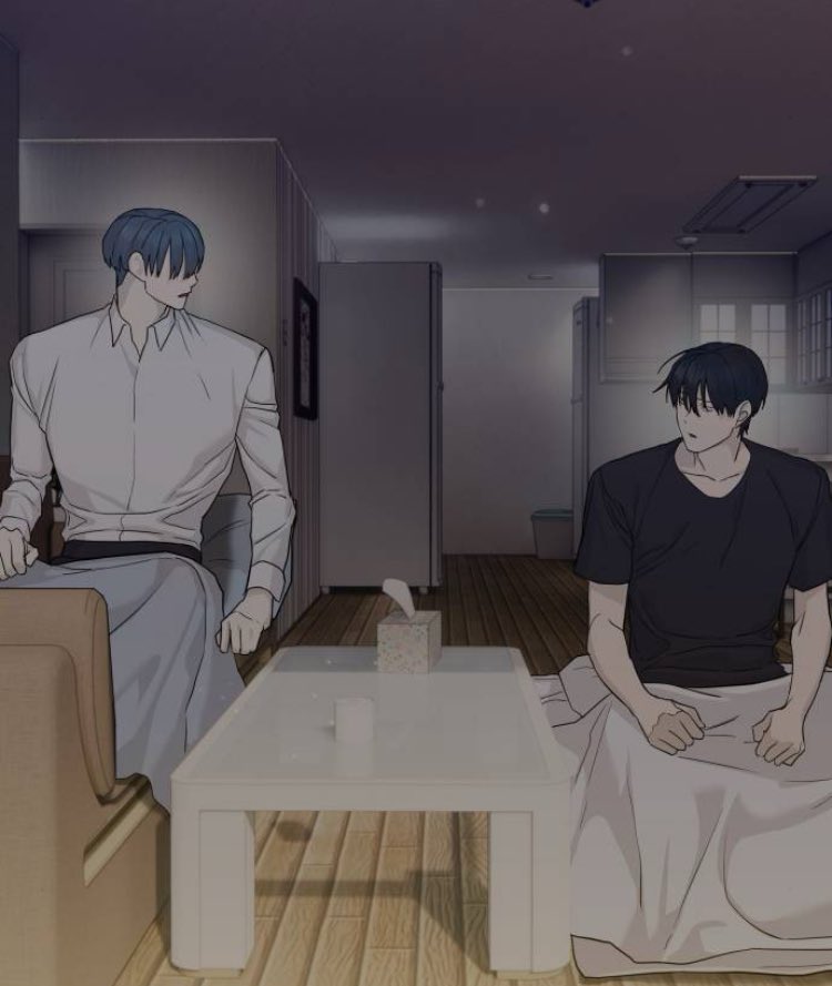hntmeow's tweet photo. เคเข้าใจทุกอย่าง ผัวนอนพื้น เมียนอนโซฟามากอะ https://t.co/QtLUIQoXbT