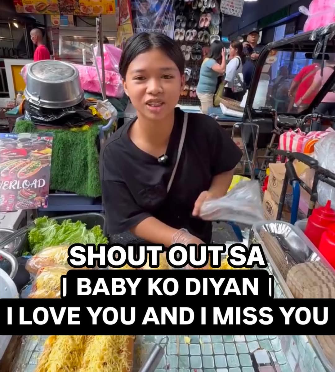 itwontworkelija's tweet image. 