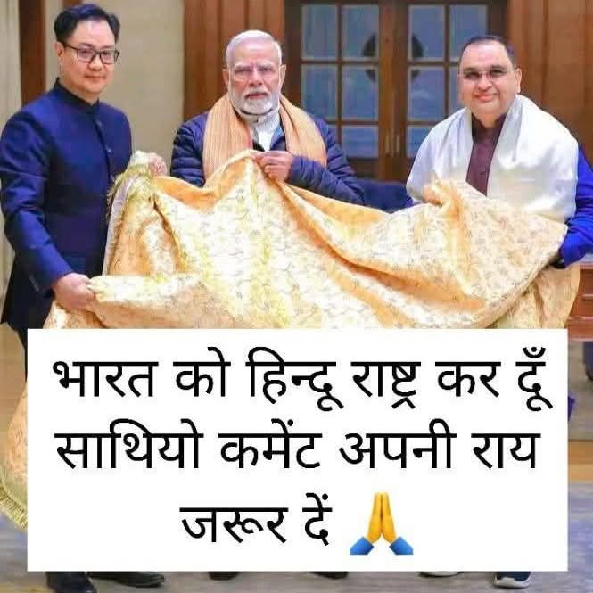 Yogi adityanath ᴾᵃʳᵒᵈʸ tweet media