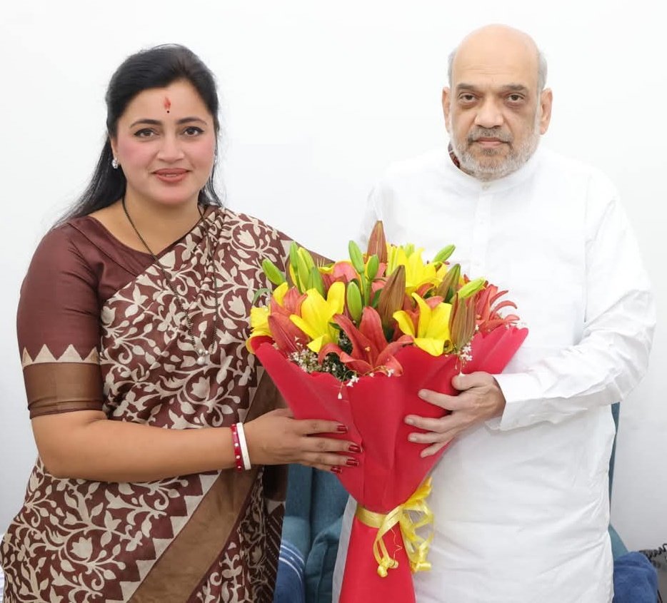 healiingroot's tweet photo. 3 बीवी, 15 बच्चे पैदा करेंगे, हमारी सब्सिडी पर पलेंगे, इन सबको चिन्हित करके बाहर निकालो, और जल्द से जल्द जनसंख्या नियंत्रण कानून लागू करो, आप सब सहमत हैं तो रिट्वीट कर Yes लिखकर अधिक से अधिक समर्थन फालो करे🙏 https://t.co/Tm35WyuH3m
