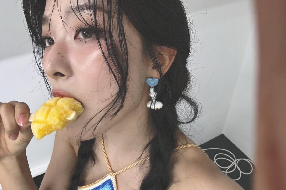 SEULGI. (@suIegi) / Posts / X