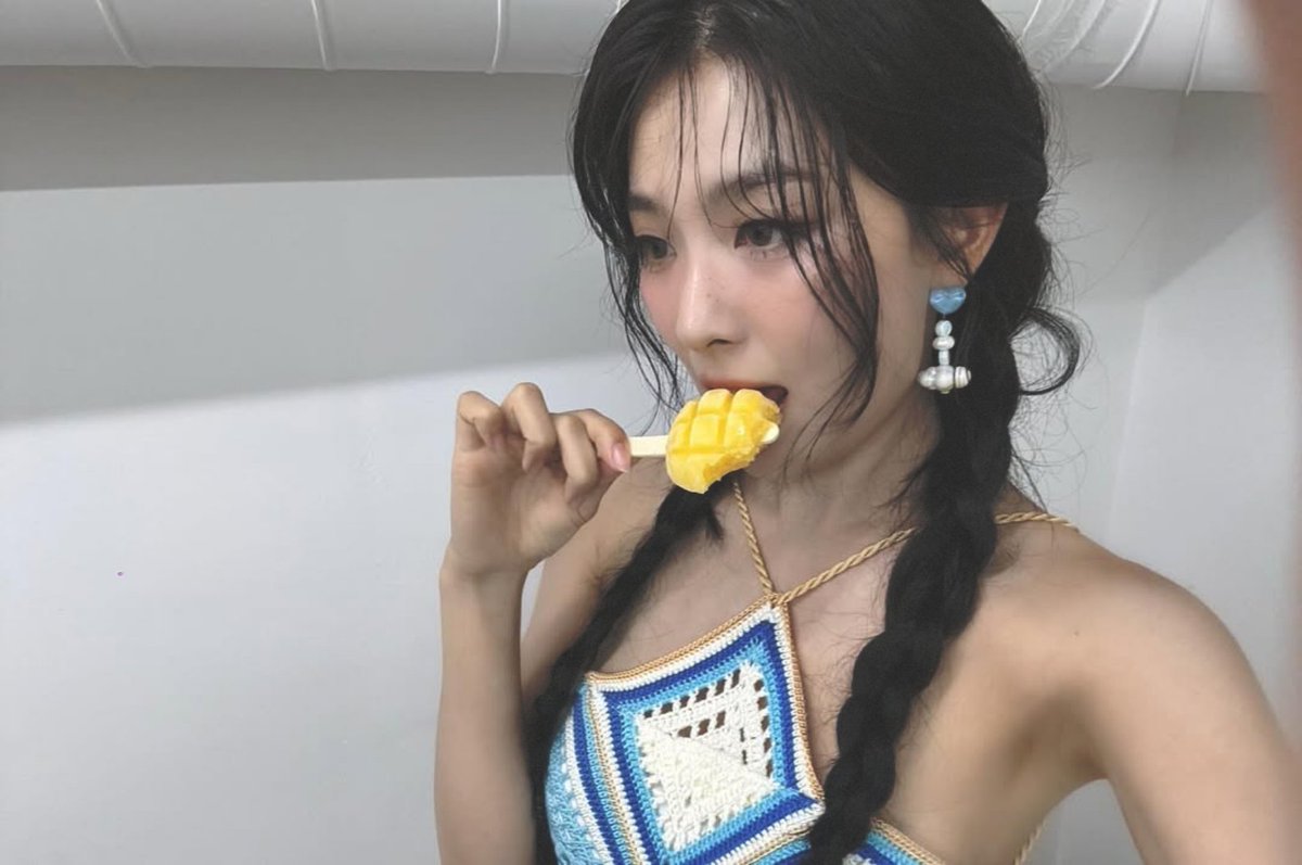 SEULGI. (@suIegi) / Posts / X