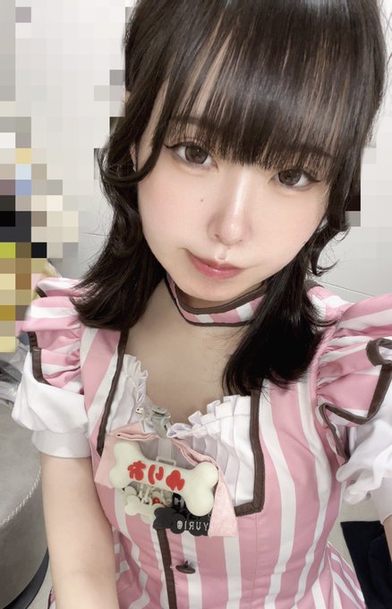 Make U Cute秋葉原店のツイート