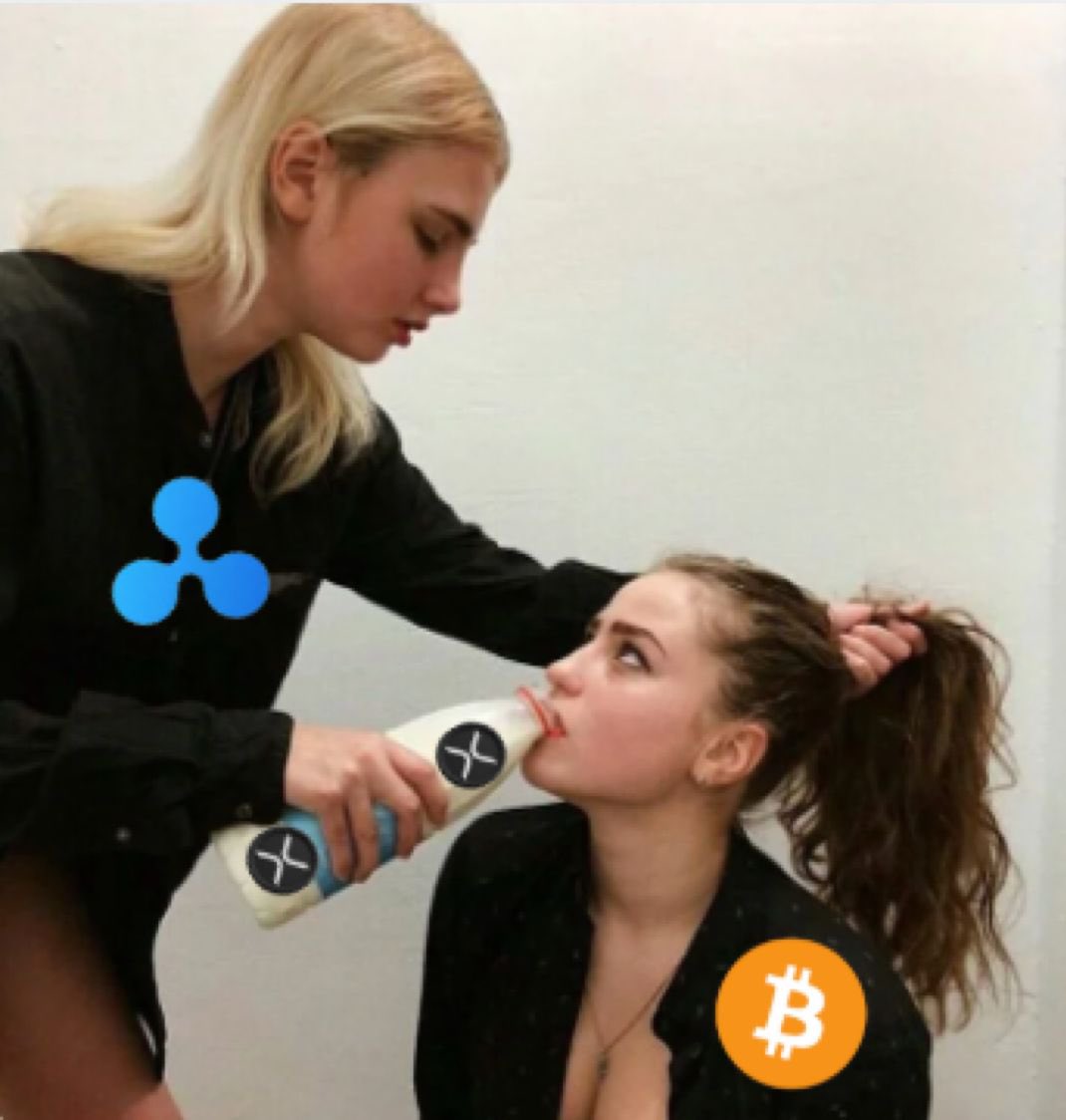 XRPsean's tweet photo. @briteresi https://t.co/uOFi4BMnGo