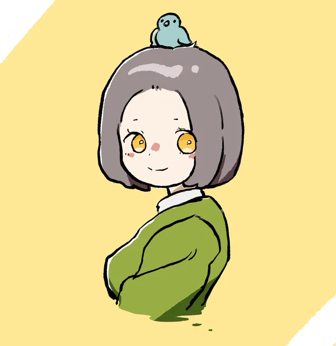 オリ 