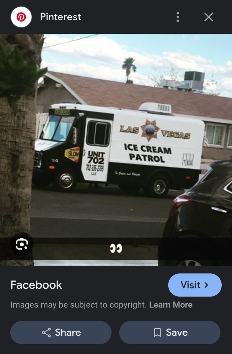 Miss Ann Dree tweet media