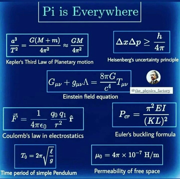 طَـــه| TAHA (@tahaalasemi) on Twitter photo 