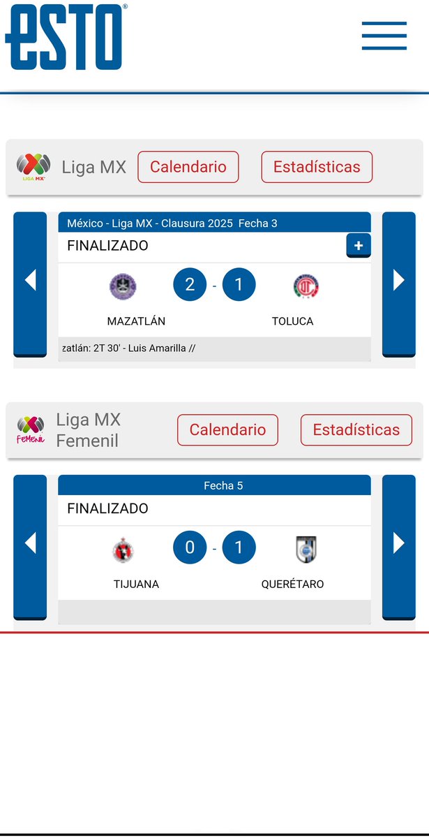 ABOGA007's tweet photo. @RicardoBSalinas tío ganó el Mazatlán!!!! Felicidades!!!! https://t.co/tKuYchaVxK