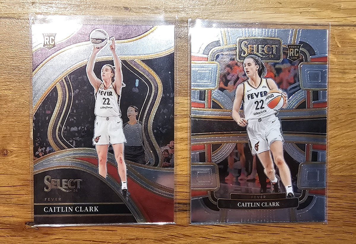 Gaby Greg tweet media