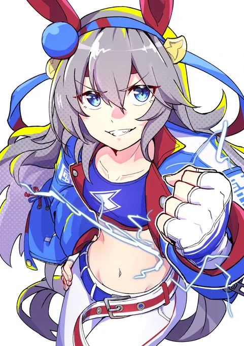 #いいねした人は私のイラストを自分の絵柄で描くこれじゃなくても全然おk 