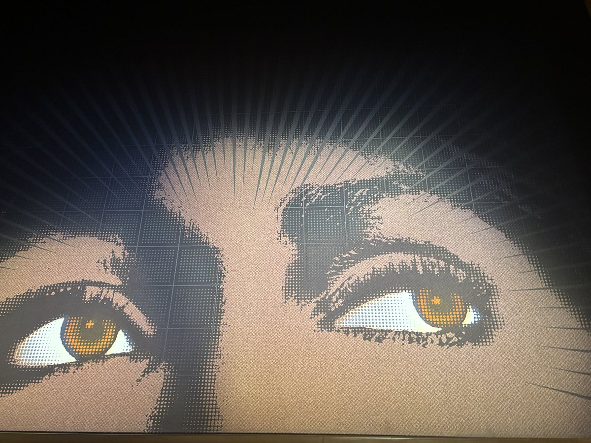 What’s theatre got to do with it? We’re watching Tina Turner the musical at Princess Theatre
#Melbourne #arts #theatre #musicaltheatre