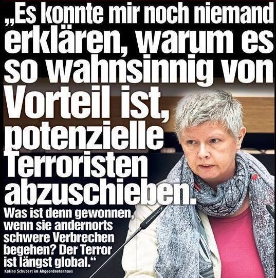 𝔗𝔥𝔢𝔬 𝔊𝔬𝔱𝔱𝔴𝔞𝔩𝔡 tweet media