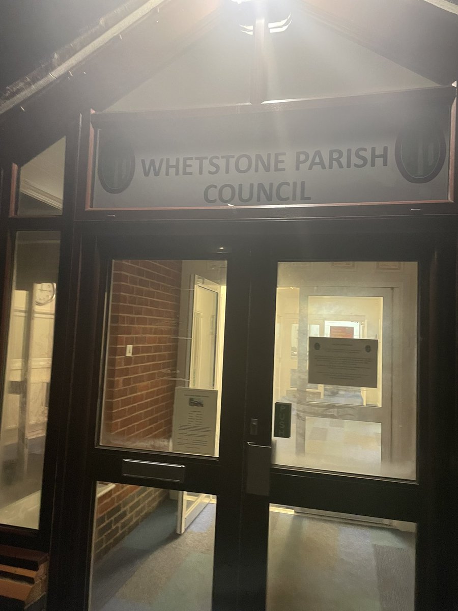 Scott Mabbutt tweet media