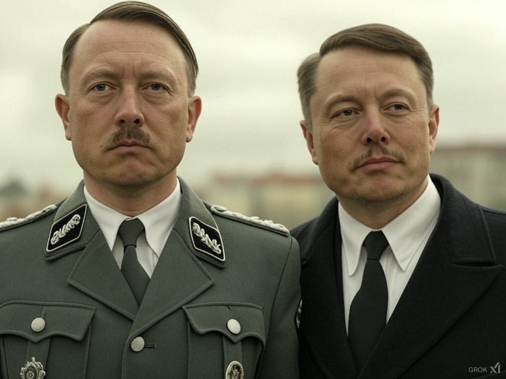 Guten Tag!