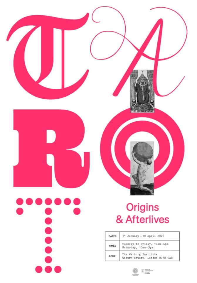 Sharon Gal tweet media