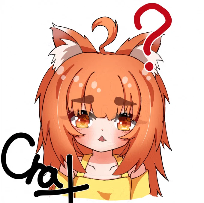 うちの娘! 