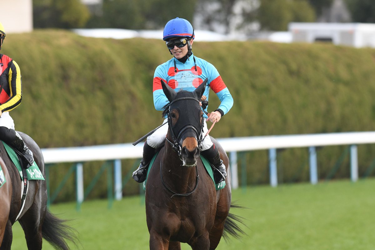 E3%82%A8%E3%83%AA%E3%82%B6%E3%83%99%E3%82%B9%E3%82%BF%E3%83%AF%E3