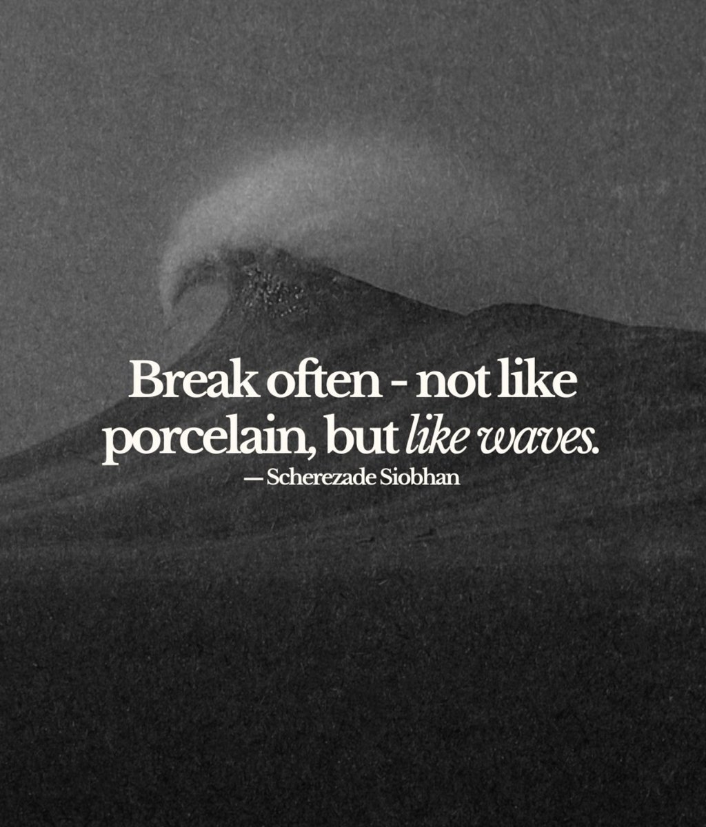 Eric Alper 🎧 (@thatericalper) on Twitter photo 