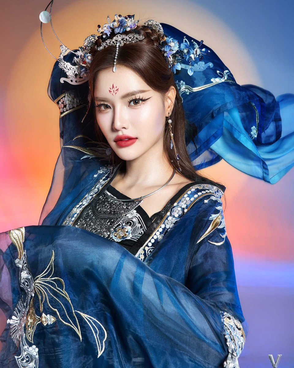 neengaigrandth's tweet photo. 新年快乐 身体健康 ส่องแฟชั่นต้อนรับวันตรุษจีนของสาวๆ ผู้เข้าประกวด Miss Grand Thailand 2025 🧧

#MissGrandThailand
#มิสแกรนด์ไทยแลนด์2025
#เวทีอันดับ1ของประเทศไทย
#นับจากนี้ทุกพื้นที่มีแต่แกรนด์
#WeAreGRANDthe1andOnly https://t.co/yScLfYBlfS