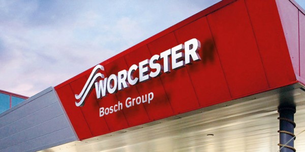 startMonday's tweet photo. Jobs - Worcester Bosch Gas Engineer
Find the latest vacancies for Worcester Bosch Gas Engineer roles via the startMonday dedicated website.
#gasengineer #job #hiring #recruiting #recruitment #boilerengineer #worcesterbosch #startmonday
https://t.co/pZDCqWFaRh https://t.co/hgZjFSe6iQ