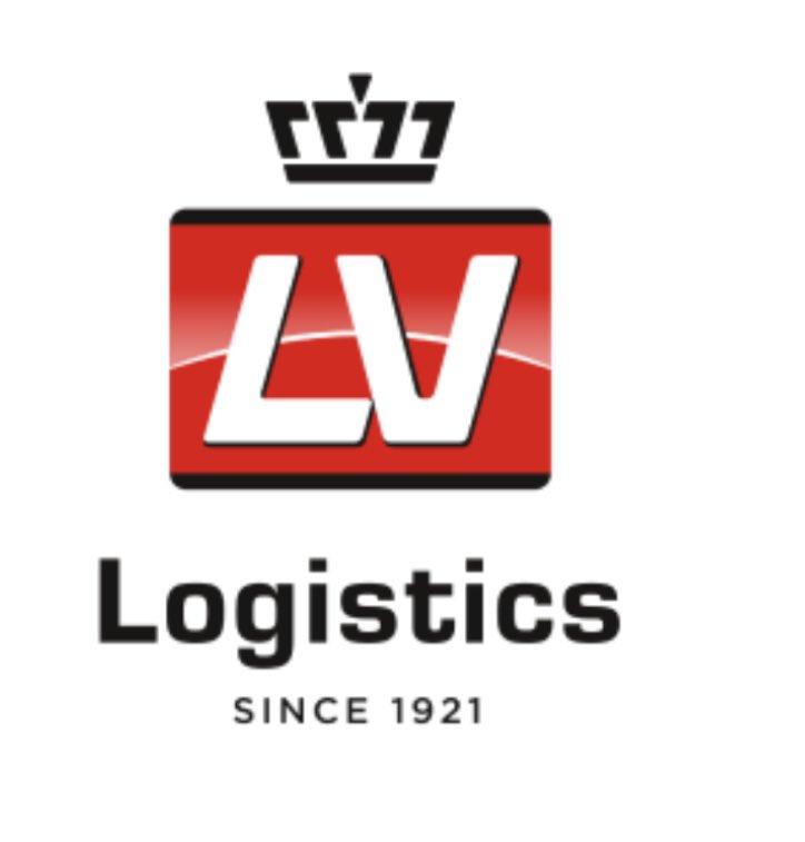 Jayne Biggs (@jayne1412) on Twitter photo A big thank you to <a href="/lvshippingl/">LV SHIPPING LOGISTIC</a> at the Beacon Innovation Centre in Gorleston. They won this year’s Office of the Year Award and donated their £500 win to Heart 2 Heart Norfolk. ❣️❤️ #defibrillator #cprtraining #norfolk #thankyou #gorleston #donated A big thank you to <a href="/lvshippingl/">LV SHIPPING LOGISTIC</a> at the Beacon Innovation Centre in Gorleston. They won this year’s Office of the Year Award and donated their £500 win to Heart 2 Heart Norfolk. ❣️❤️ #defibrillator #cprtraining #norfolk #thankyou #gorleston #donated