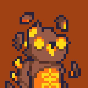 😉😉 Hyped Project  We've Teamed Up With <a href="/WeBearsNFT/">WeBears</a> To #Giveaway

🎟 Giveaway - 8X WL spots

To Enter ⤵️

➡️ Follow @Worldspaceweb3 &amp; <a href="/WeBearsNFT/">WeBears</a> 
➡️ Like, RT, Tag 3 friends 

36h ⏰.

#Abstract #NFTs #AbstractNFTs #Basenft #NFTs  #Base #airdrop #Monad #NFTs #MonadNFTs #giveaway