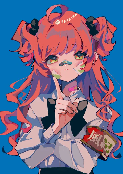 dark 