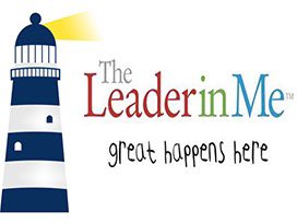 So proud of the children who presented at the Leader In Me conference yesterday. Hearing their journeys and seeing them present to an audience was inspiring. Well done to all of them!