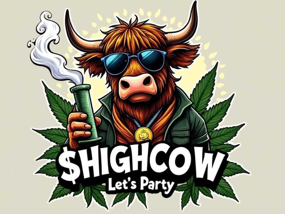 lordjackson99's tweet photo. @Evander_Elio @cryptojack #HIGHCOW is my top gem !! https://t.co/f3JBvBiOK1