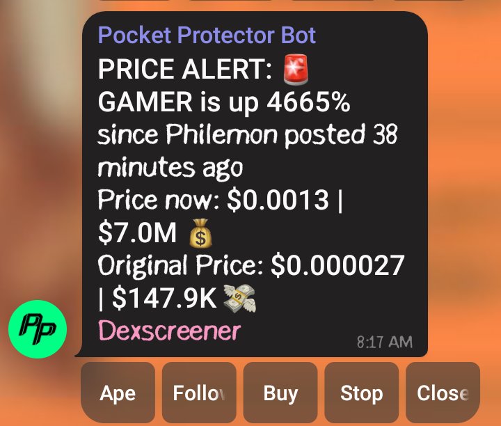 GodshieldIcon_'s tweet photo. Who wants to learn Degen 🤔 https://t.co/GS4fSlQZoF