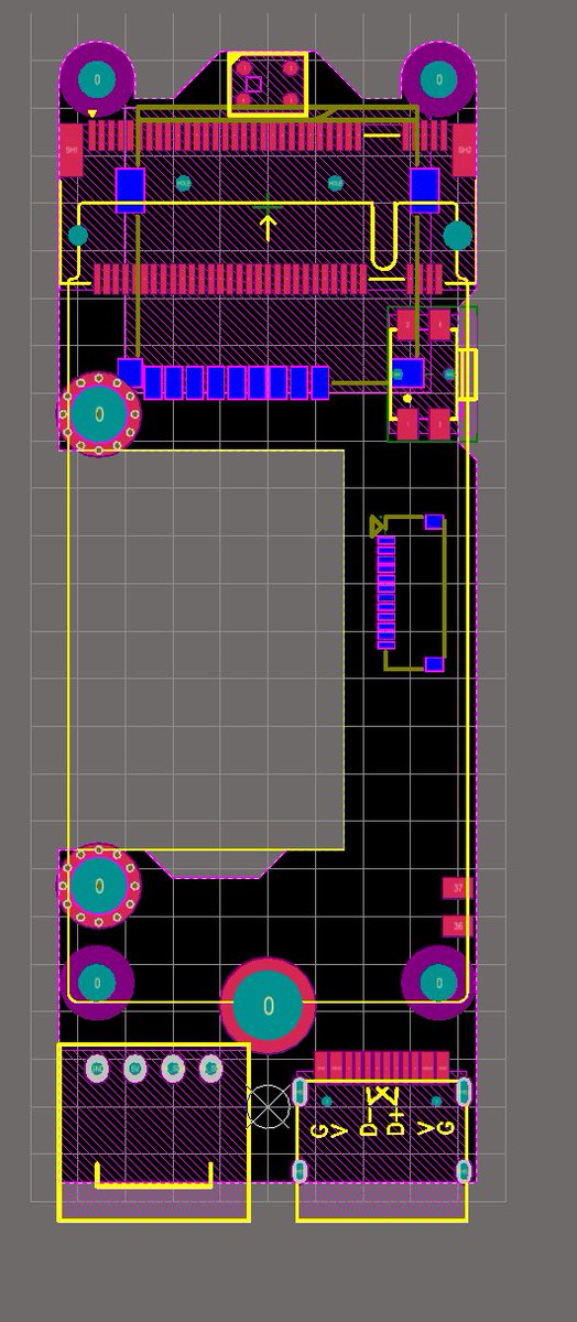 chiseページ⭐︎ とっちー on X