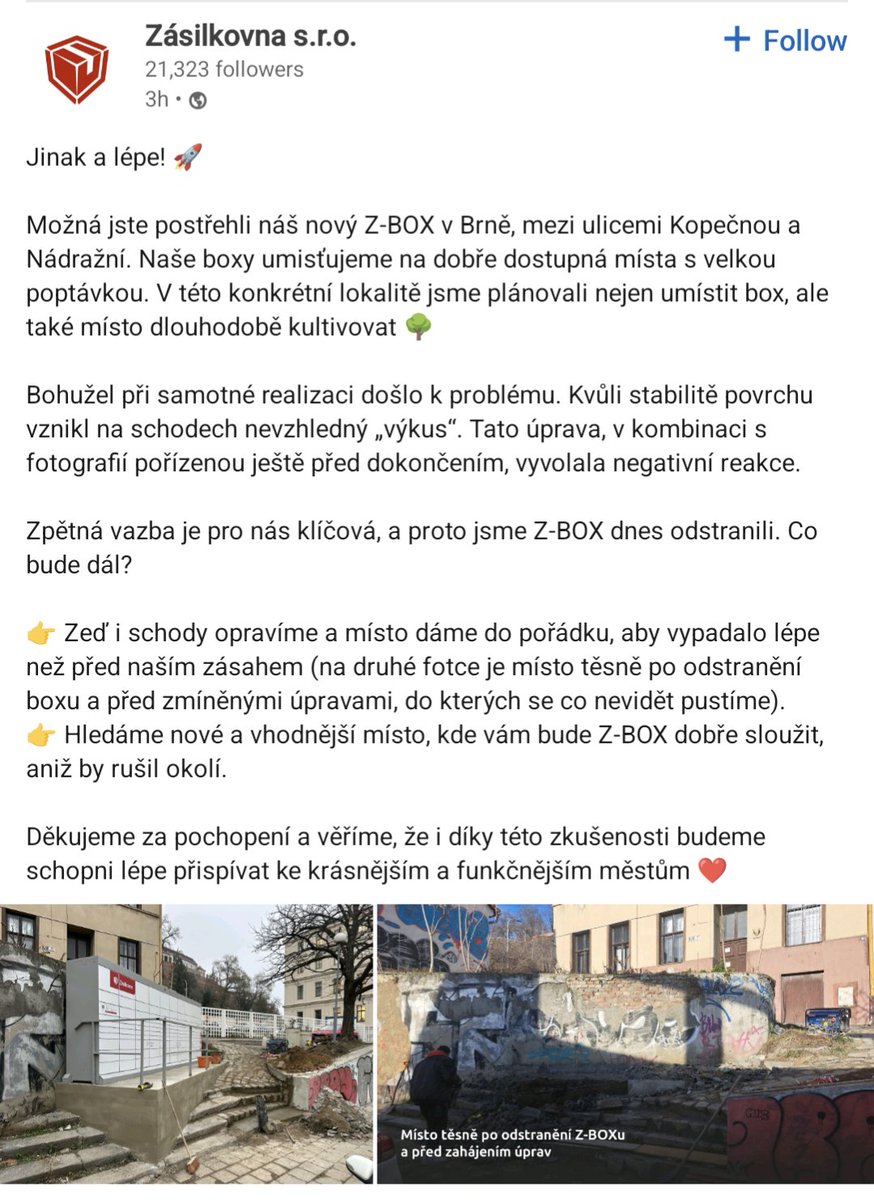 Lukas Drbohlav tweet media