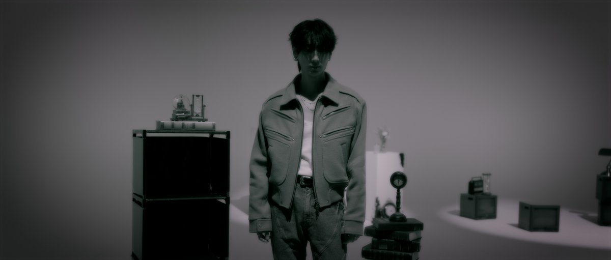 BOYFRIEND 
JAPAN Single『Time Limit』

Concept Photo | #KWANGMIN

2025.02.13 Release

#BOYFRIEND #보이프렌드 #ボーイフレンド
#광민 #クァンミン
#Time_Limit #BOYFRIEND_Time_Limit