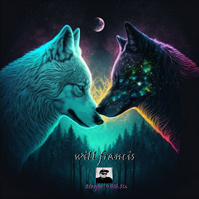 Lonely Oak radio tweet media